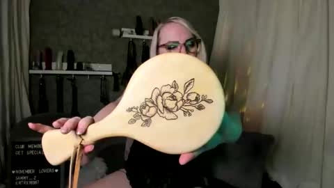 Evan Harlowe online show from 12.20.25