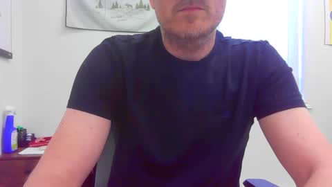 evans0814 online show from 02.11.26