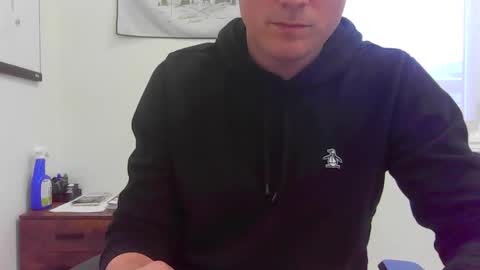 evans0814 online show from 03.09.26