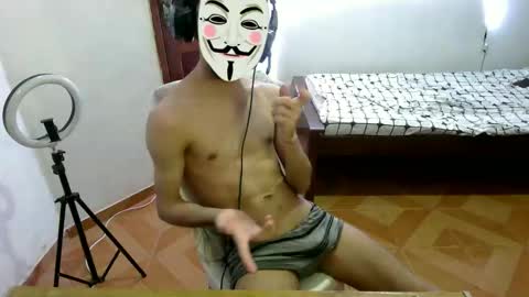 Evans 20cm online show from 02.21.26