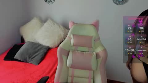 hailey online show from 01.27.25