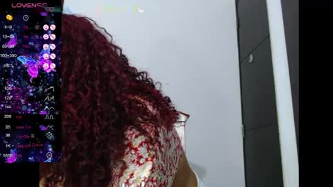 evans_lylit online show from 04.20.26