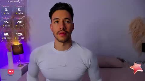 Snapshot of evans_opry1 chatting on 10.06.25 E V A N S online show from 10.06.25