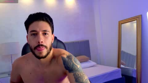 E V A N S online show from 03.02.26