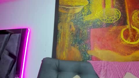 Evan and Susan online show from 12.13.25