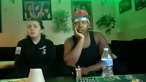 evanschris2048 online show from 11.14.25