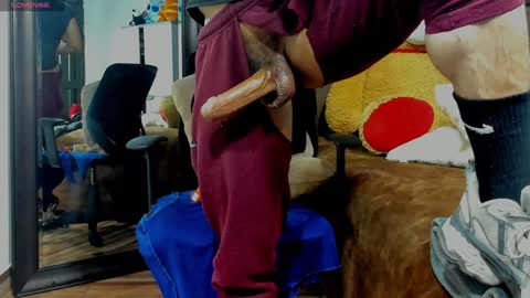   online show from 12.17.24