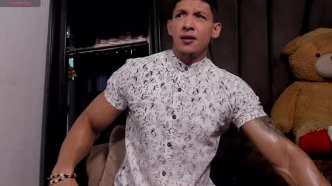   online show from 12.20.24