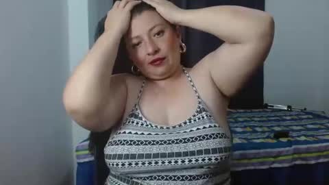 Victoria online show from 02.19.25