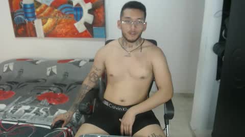   online show from 01.16.26