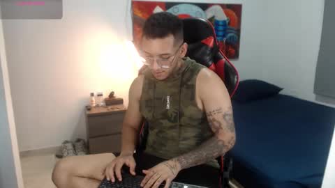   online show from 02.04.26