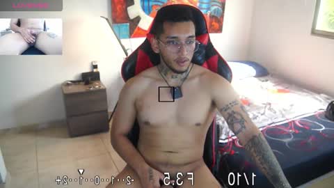   online show from 02.14.26