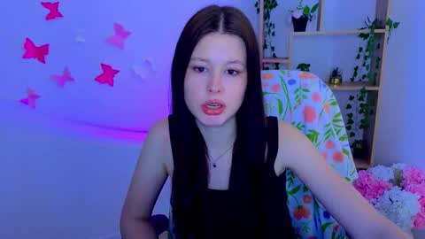 EvaOnyx online show from 02.19.26