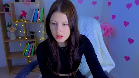 EvaOnyx online show from 03.05.26