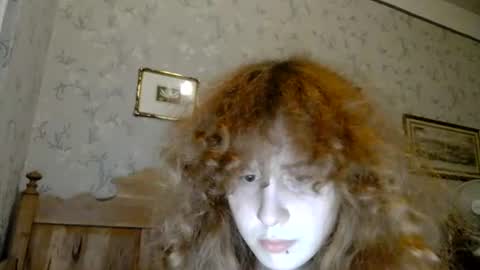 evapilled online show from 07.02.26