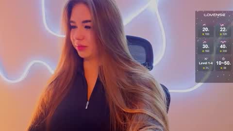 evapuff online show from 11.23.25