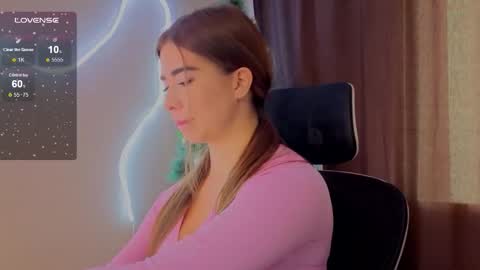 evapuff online show from 02.05.26