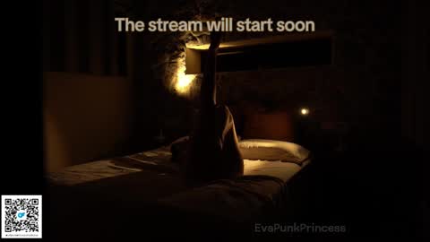 Eva online show from 03.03.25