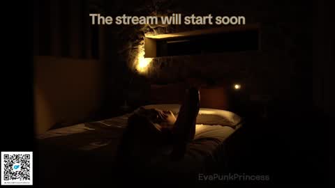 Eva online show from 03.08.25