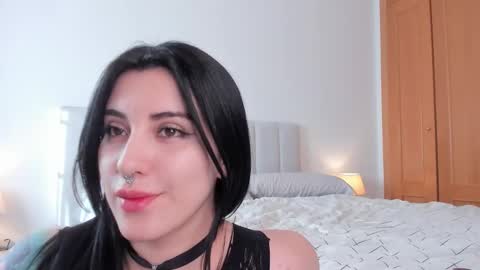 Eva online show from 01.05.26