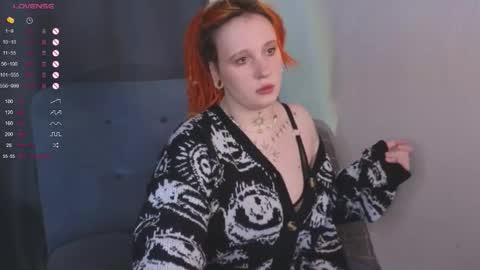 Moon online show from 09.21.25