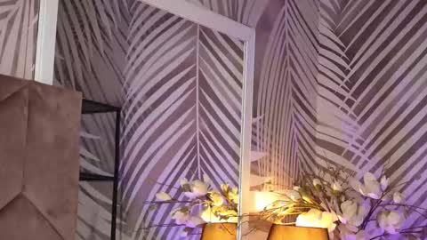 EvaRhea online show from 11.27.25