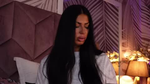 EvaRhea online show from 05.20.26