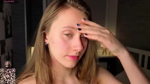 Eva online show from 12.03.25