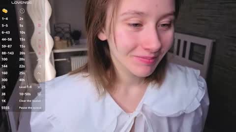 Eva online show from 02.15.26