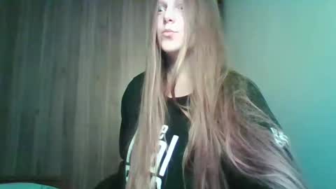 evasapples2026 online show from 02.03.26