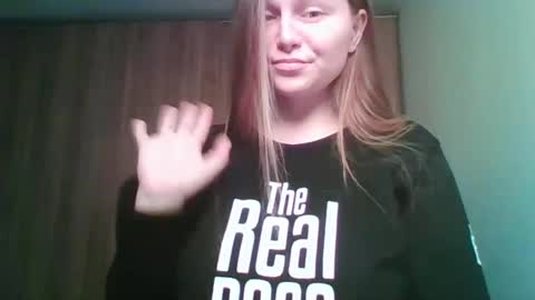 evasapples2026 online show from 02.10.26