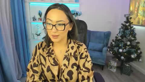 evasarazardje online show from 12.05.25