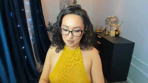 evasarazardje online show from 01.17.26