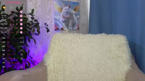 Eve online show from 09.16.25