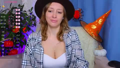 Eve online show from 10.31.25