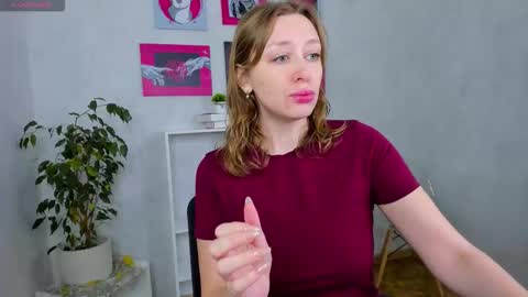 Eve online show from 11.24.25