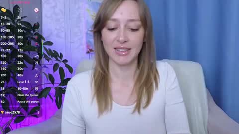 Snapshot of evashiny_ chatting on 07.12.26 Eve online show from 07.12.26