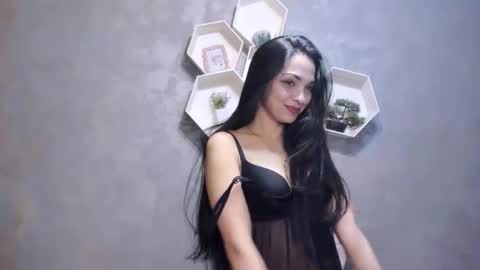 evashy99 online show from 03.02.26