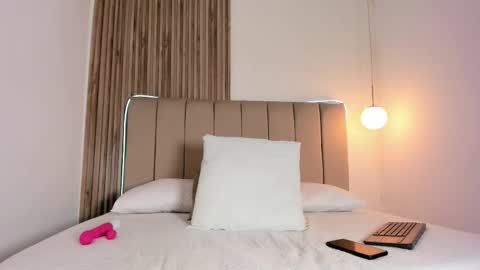 evasinclaiir online show from 03.14.26