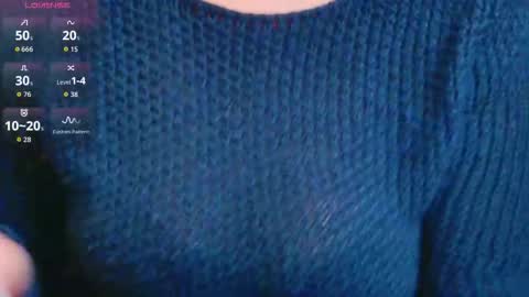 evasinclairr online show from 12.17.25