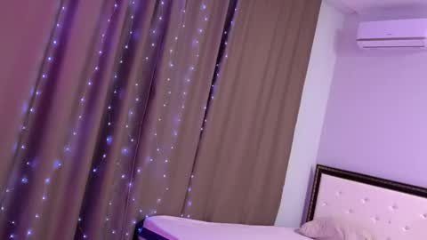 Eva online show from 09.11.25