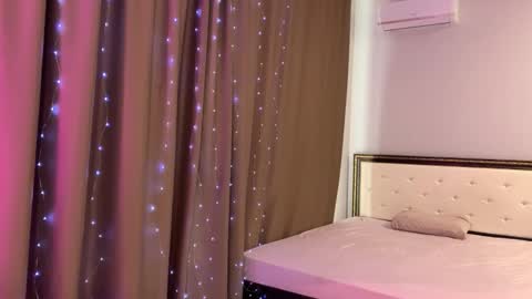 Eva online show from 10.27.25