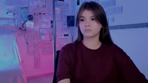 Eva  next stream -  - 1600 UTC2000  online show from 11.18.25