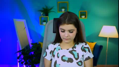 Eva  next stream -  - 1600 UTC2000  online show from 11.28.25