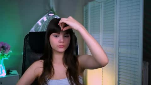 Eva  next stream -  - 1600 UTC2000  online show from 03.15.26