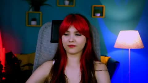 Eva  next stream -  - 1600 UTC2000  online show from 06.03.26