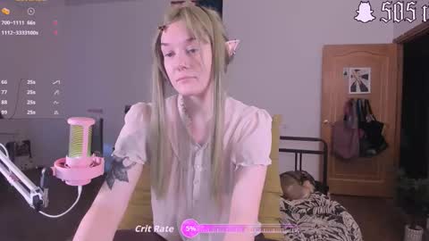      online show from 09.11.25