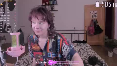      online show from 09.12.25