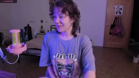      online show from 09.29.25