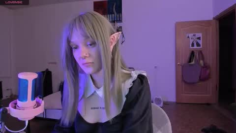      online show from 11.11.25